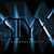 Styx - The Best of Times