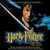 John Williams & London Symphony Orchestra, Harry Potter Soundtrack, John Williams, John Williams, Itzhak Perlman & Pittsburgh Symphony Orchestra, John Williams & Ken Thorne, John Williams & Recording Arts Orchestra of Los Angeles - The Dueling Club