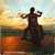 Godsmack - I Stand Alone