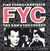 Fine Young Cannibals - She Drives Me Crazy