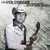 Lloyd Conger - Sunshine Band