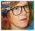 Brett Dennen - Sydney (I'll Come Running)