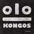 KONGOS - Come With Me Now