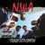 N.W.A. - Straight Outta Compton