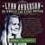 Lynn Anderson - (I Never Promised You A) Rose Garden