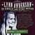 Lynn Anderson - (I Never Promised You A) Rose Garden