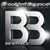 Brooklyn Bounce - The Real Bass (Radio Mix)