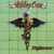 Motley Crue - Kickstart My Heart