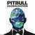 Pitbull & Ne-Yo - Time of Our Lives