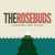 The Rosebuds - I Hear (Click, Click, Click)