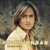 Keith Urban - Somebody Like You