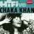 Chaka Khan - I'm Every Woman