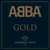 Abba - Dancing Queen