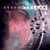 Hans Zimmer & Steve Mazzaro, Hans Zimmer & Dimitri Vegas & Like Mike, Hans Zimmer, Hans Zimmer & Heitor Pereira, Hans Zimmer & Benjamin Wallfisch - Message From Home