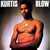 Kurtis Blow - The Breaks