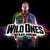 Flo Rida - Wild Ones (feat. Sia)