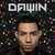Dawin, Dawin & Toothpick - Life of the Party