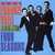 Frankie Valli & The Four Seasons, John Lloyd Young, The Four Seasons - Sherry