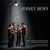 Frankie Valli & The Four Seasons, John Lloyd Young, The Four Seasons - Dawn (Go Away)