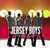 Jersey Boys, John Lloyd Young - My Eyes Adored You
