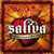 Saliva - Ladies and Gentleman