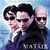 Don Davis - Main Title / Trinity Infinity