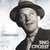 Bing Crosby, Bing Crosby & The Andrews Sisters - It's Beginning to Look a Lot Like Christmas