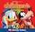 Larry Groce & Disneyland Children's Sing-Along Chorus, Spencer Breslin  - John Jacob Jingleheimer Schmidt
