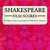 William Walton - Hamlet