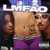 LMFAO, LMFAO & Lil Jon - Party Rock Anthem (feat. Lauren Bennett & GoonRock)