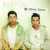 Rizzle Kicks - Mama Do the Hump