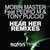 Mobin Master - Hear Her (Uberjak'd Remix) (feat. Pedro M, Tony Puccio)