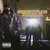 Ghostface Killah, Ghostface Killah & Adrian Younge - Be Easy
