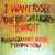 Richard & Linda Thompson - I Want to See the Bright Lights Tonight