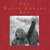 David Crosby - Kids and Dogs