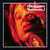 The Stooges - T.V. Eye