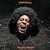 Funkadelic - Super Stupid