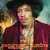 The Jimi Hendrix Experience - Voodoo Child
