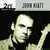 John Hiatt - Have a Little Faith in Me