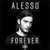 Alesso - Heroes (We Could Be) [feat. Tove Lo]