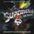 John Williams & London Symphony Orchestra, John Williams - The Fortress of Solitude