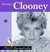 Rosemary Clooney - I Wish You Love