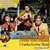 Tonis Maroudas & Sophia Loren - Ti Ein Afto Pou To Lene Agapi (Boy On a Dolphin)