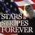 John Philip Sousa, John Philip Sousa & United States Marine Band - Stars and Stripes Forever