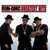 Run-D.M.C. - Jam Master Jay