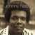 Johnny Nash - I Can See Clearly Now