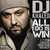 DJ Khaled - All I Do Is Win (feat. T-Pain, Ludacris, Snoop Dogg & Rick Ross)