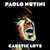 Paolo Nutini - Numpty