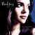 Norah Jones - Don't Know Why