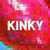 Kinky - Field-Goal
